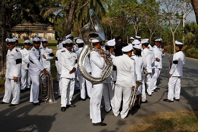 Muang Boran-2008-109
